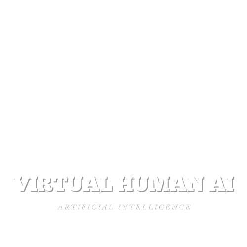 Virtual Human AI